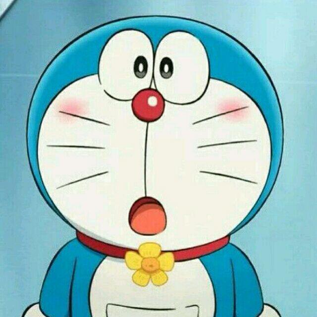 快手24小时自助推广业务平台,免费领取10000快手点赞是真的吗_快手快速提高粉丝的技巧_播放量10000只需2毛